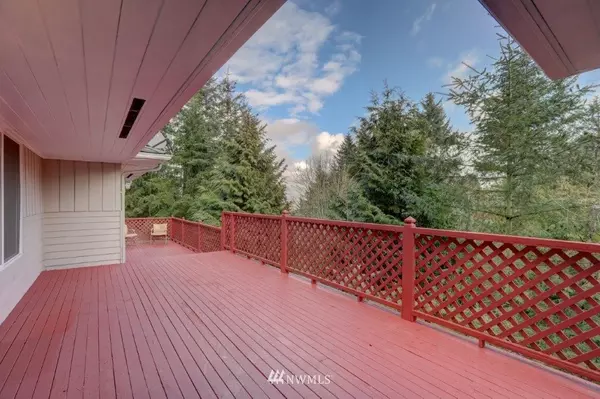 25111 Reith RD, Kent, WA 98032