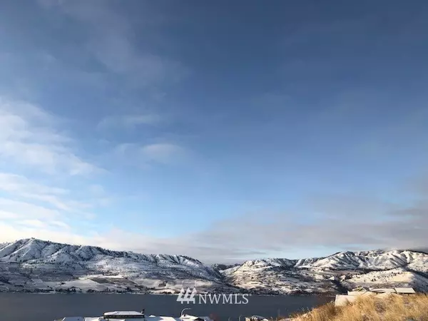 Chelan, WA 98816,100 Westview DR