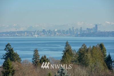 7562 E Alki View CT, Port Orchard, WA 98366
