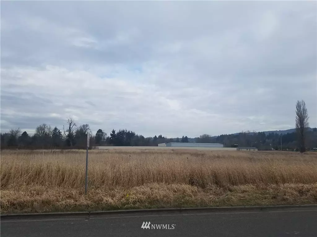 Kelso, WA 98626,1000 Hazel ST