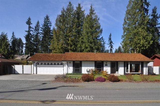 11204 47th AVE NE, Marysville, WA 98271