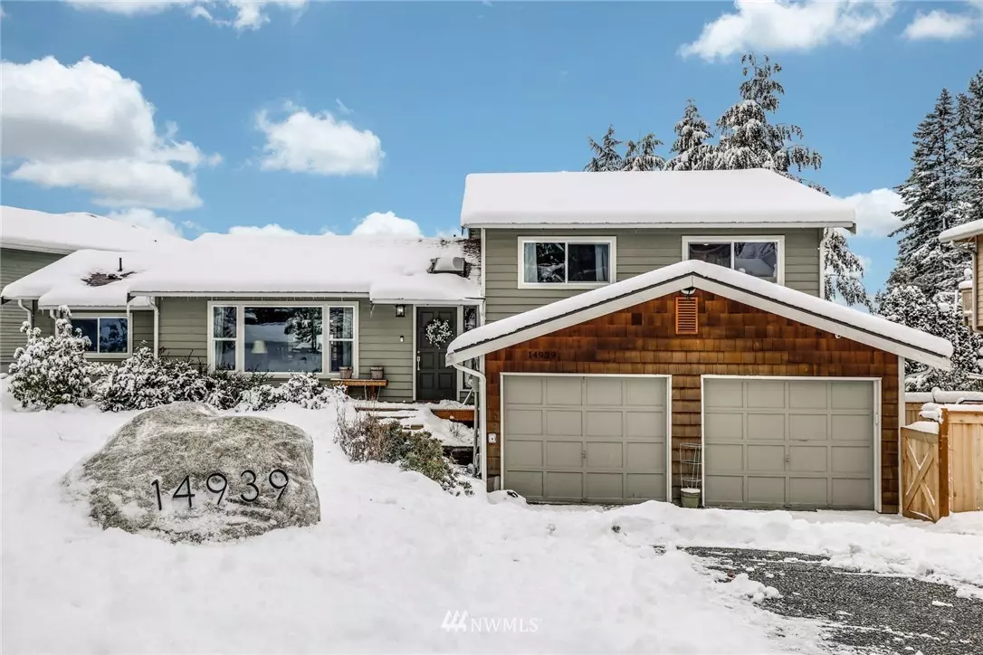 Kenmore, WA 98028,14939 73rd AVE NE