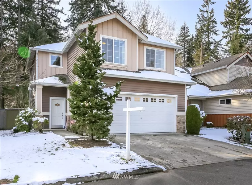 28381 33rd LN S, Auburn, WA 98001