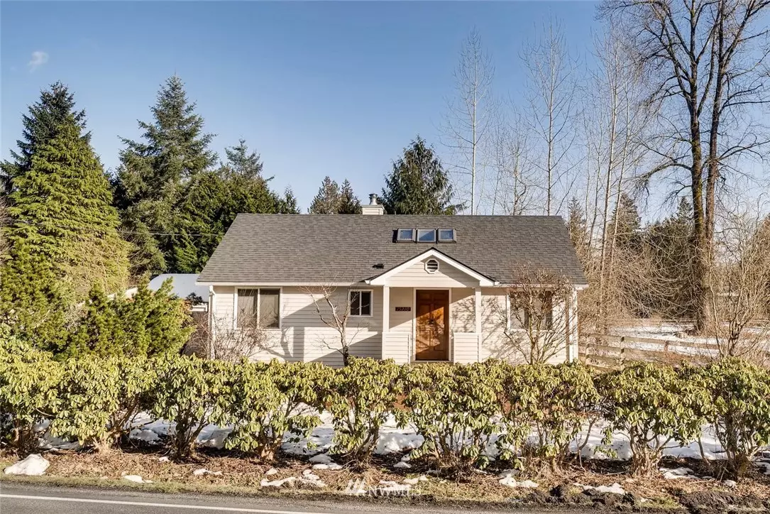 Woodinville, WA 98077,15210 Mink RD NE