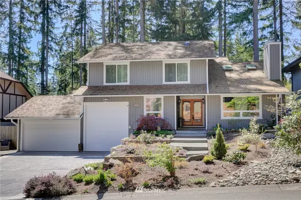 2720 143rd Pl SE, Mill Creek, WA 98012