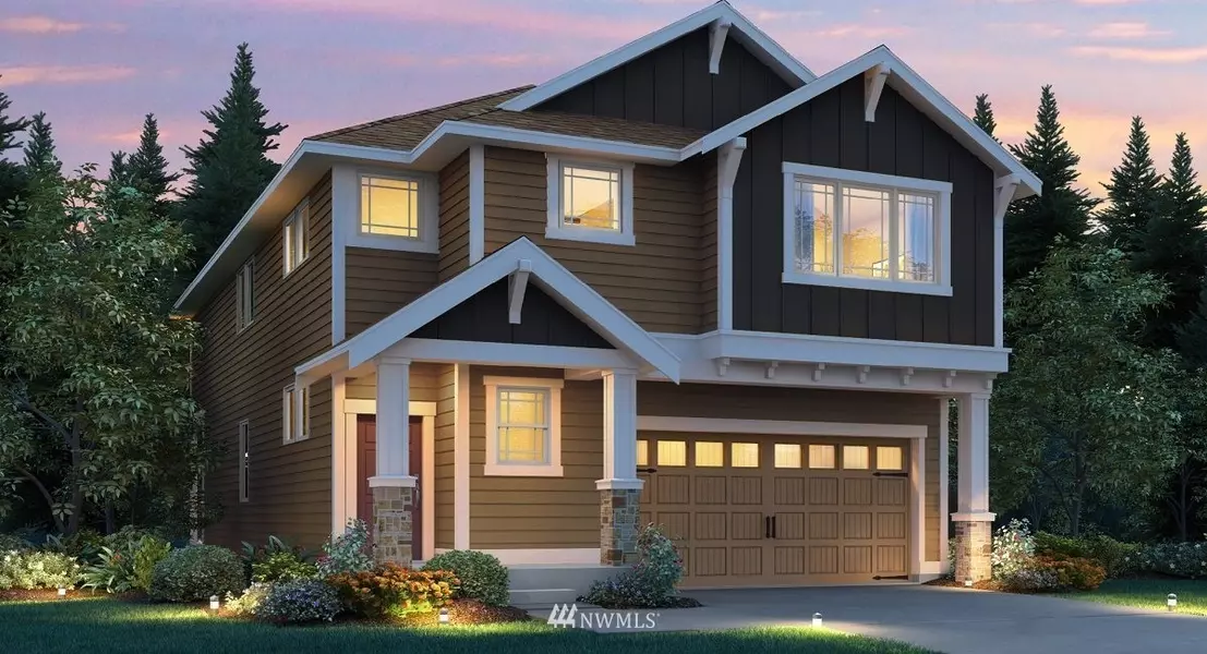 Renton, WA 98058