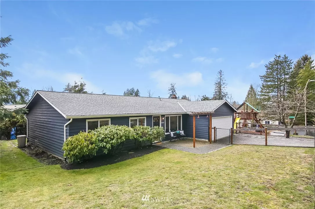 Woodinville, WA 98072,14531 NE 182nd ST