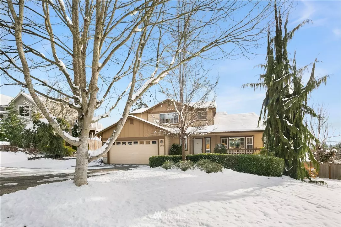 Duvall, WA 98019,27605 NE 140th CT