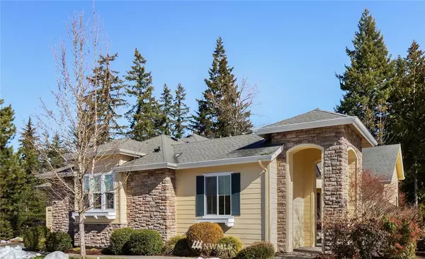 Redmond, WA 98053,12730 NE 232nd PL NE