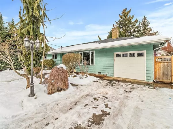 Marysville, WA 98270,4531 94th PL NE