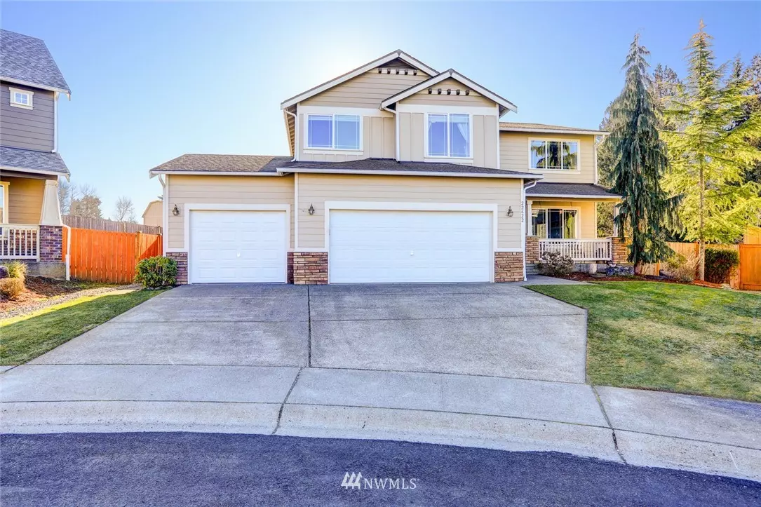 Buckley, WA 98321,22622 94th ST E