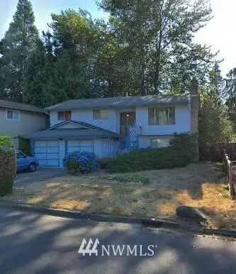 33301 35th AVE SW, Federal Way, WA 98023