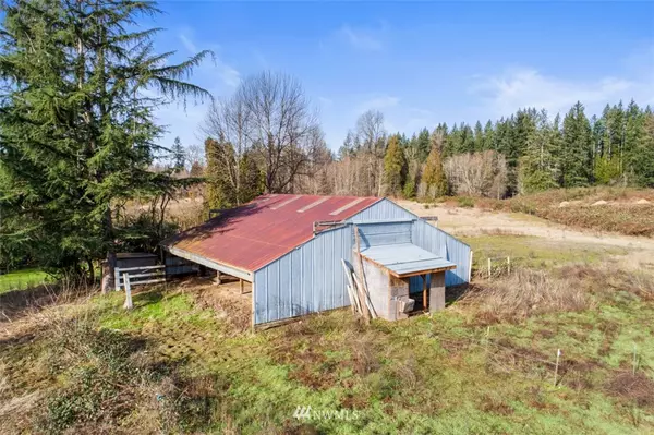 Maple Valley, WA 98038,20463 Lot 2 258th AVE SE