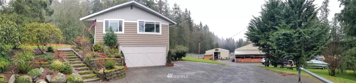 Lake Stevens, WA 98258,13828 28th ST NE