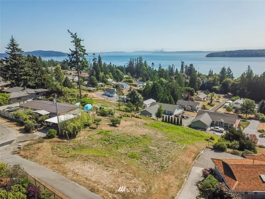 Port Orchard, WA 98366,7801 SE Monte Bella PL