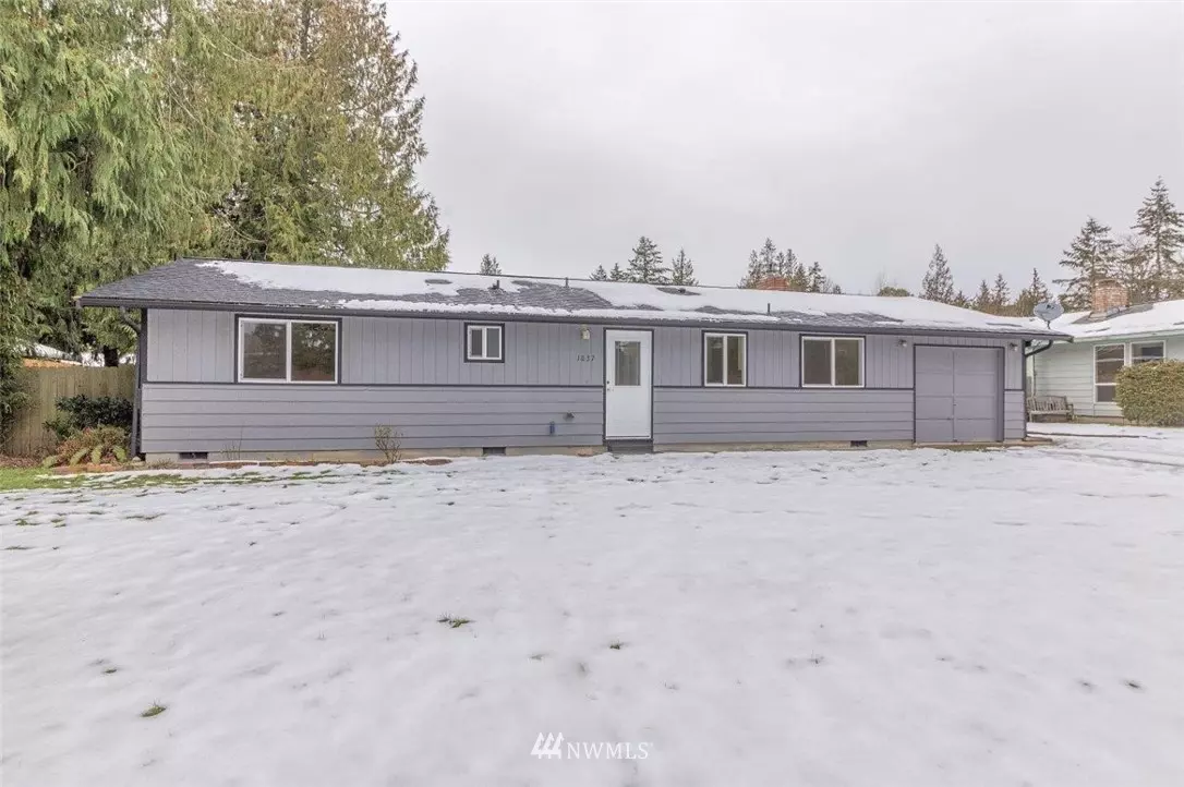 Port Townsend, WA 98368,1037 Rosecrans ST