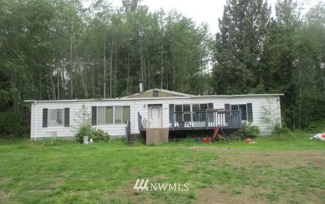 13620 150 ST NE, Arlington, WA 98223