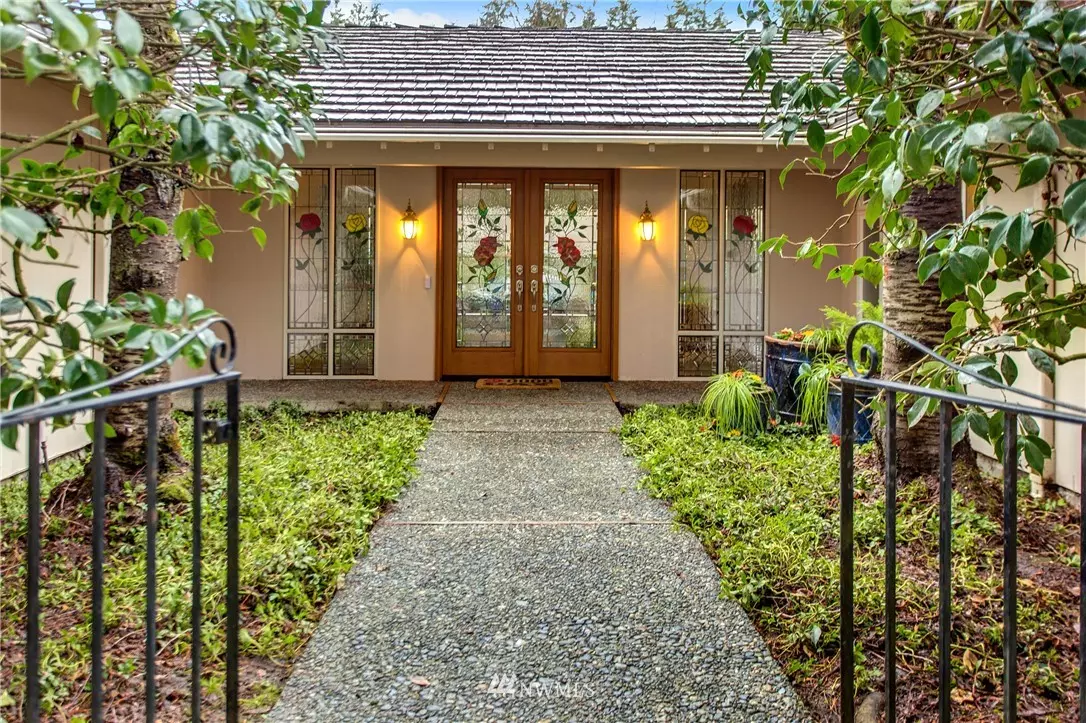 Bellevue, WA 98007,14406 NE 10th PL