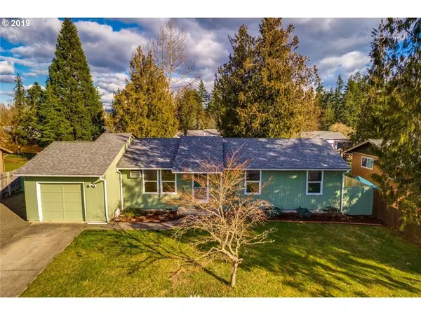 Silverlake, WA 98645,123 Wilford RD