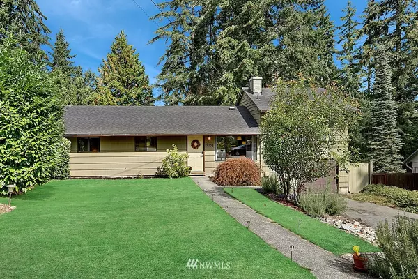 19105 18th AVE W, Lynnwood, WA 98036