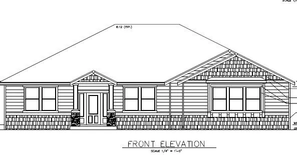 15210 Meade McCumber, Sumner, WA 98390