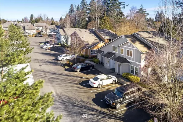 11029 7th PL W #4-C, Everett, WA 98204