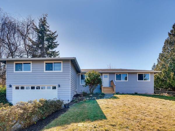 3830 180th PL SW, Lynnwood, WA 98037