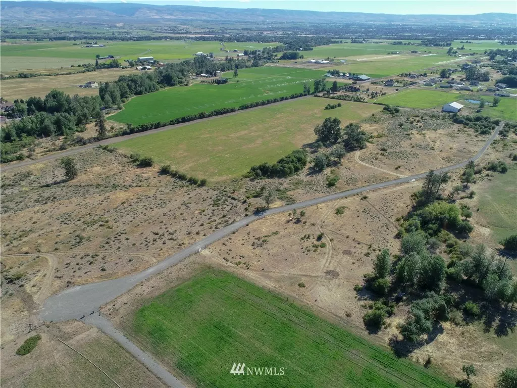 Ellensburg, WA 98926,0 A 2 Penny LN