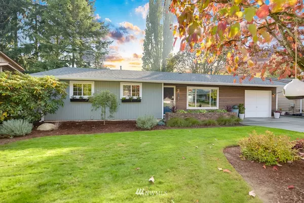 Kirkland, WA 98034,9781 NE 125th PL