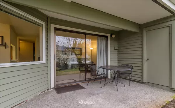 4189 W Lake Sammamish Pkwy SE #B109, Bellevue, WA 98008