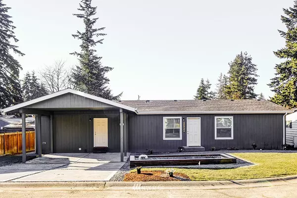 7706 223rd ST SW, Edmonds, WA 98026