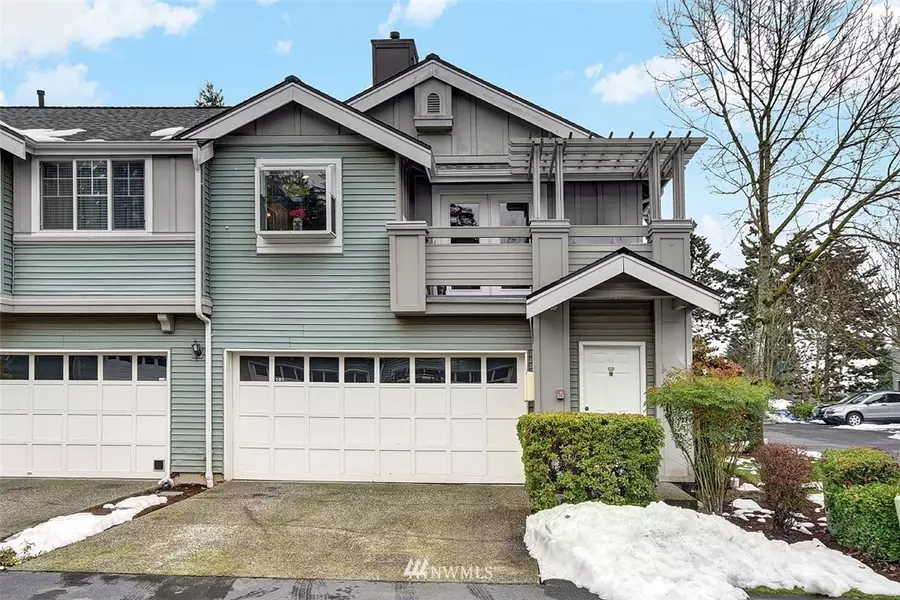 22617 4th AVE W #101, Bothell, WA 98021