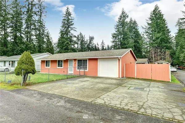 Covington, WA 98042,18858 SE 269th ST