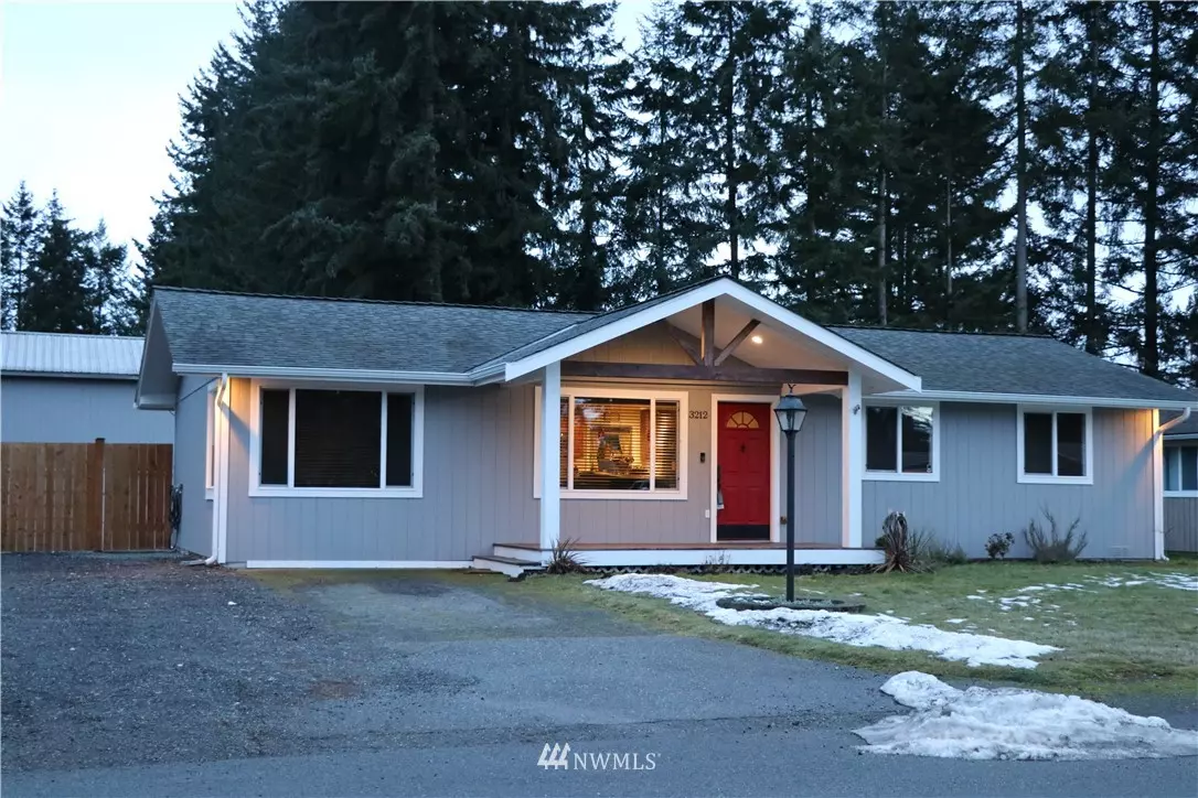 Arlington, WA 98223,3212 176th PL NE