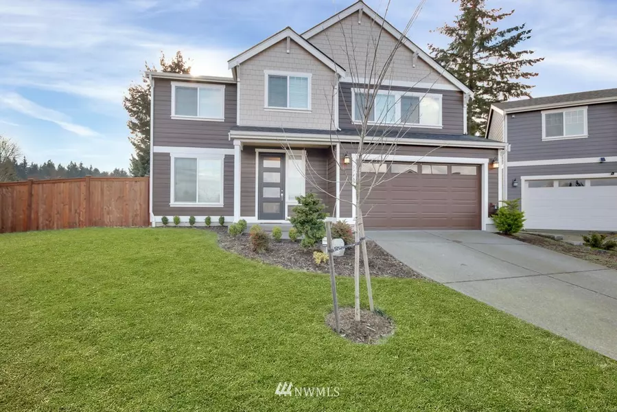 17487 3rd CIR S, Burien, WA 98148