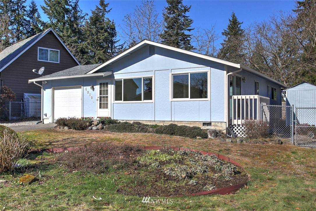 4210 S 297th PL, Auburn, WA 98001