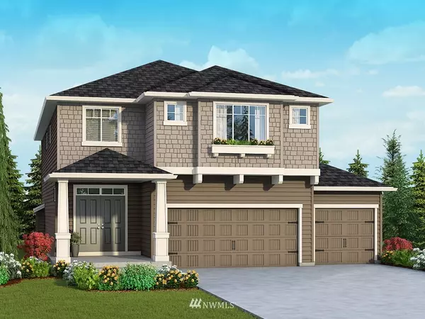 10308 Suncrest BLVD ##216, Granite Falls, WA 98252
