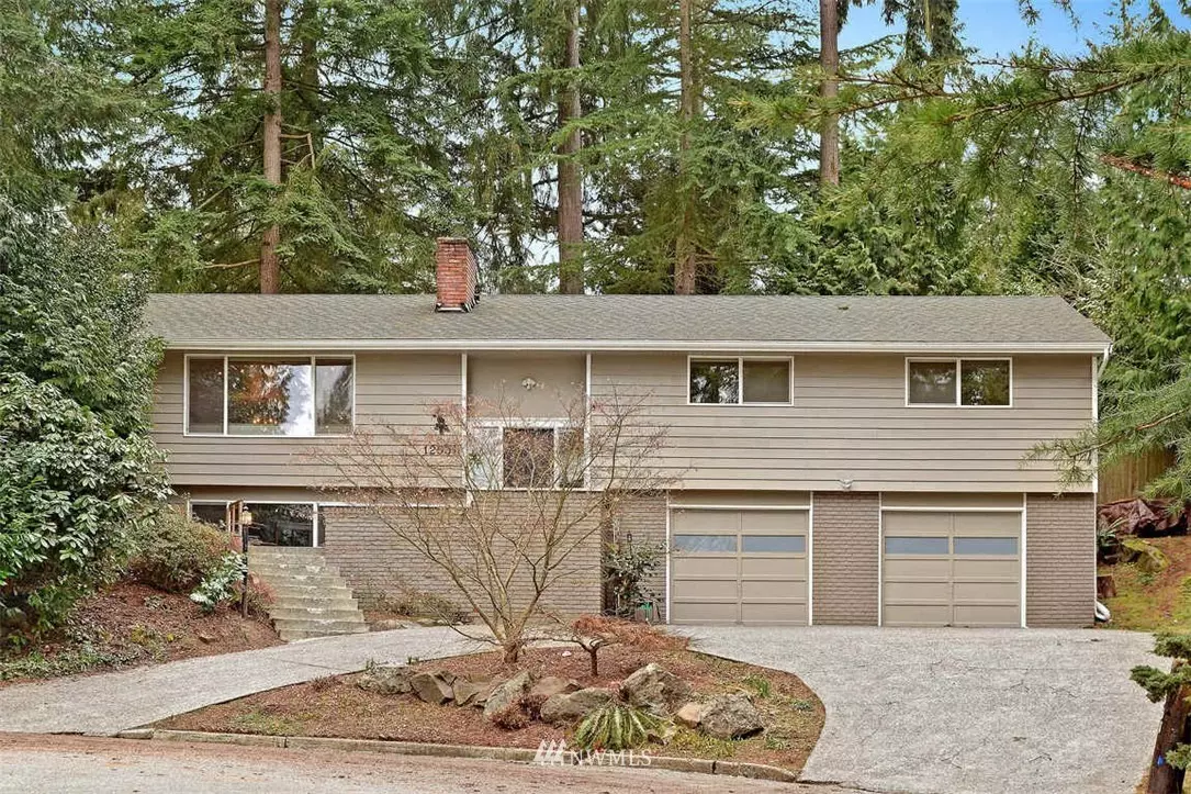 Bellevue, WA 98006,12531 SE 47th PL