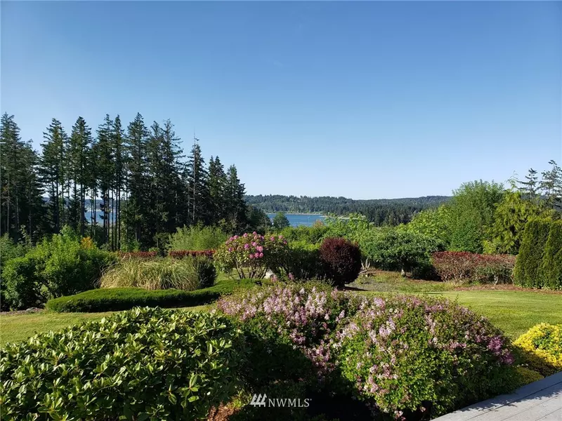 645 NE State Highway 308, Poulsbo, WA 98370