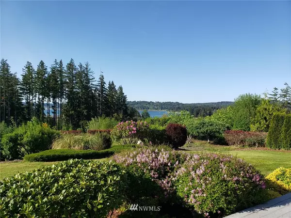 645 NE State Highway 308, Poulsbo, WA 98370