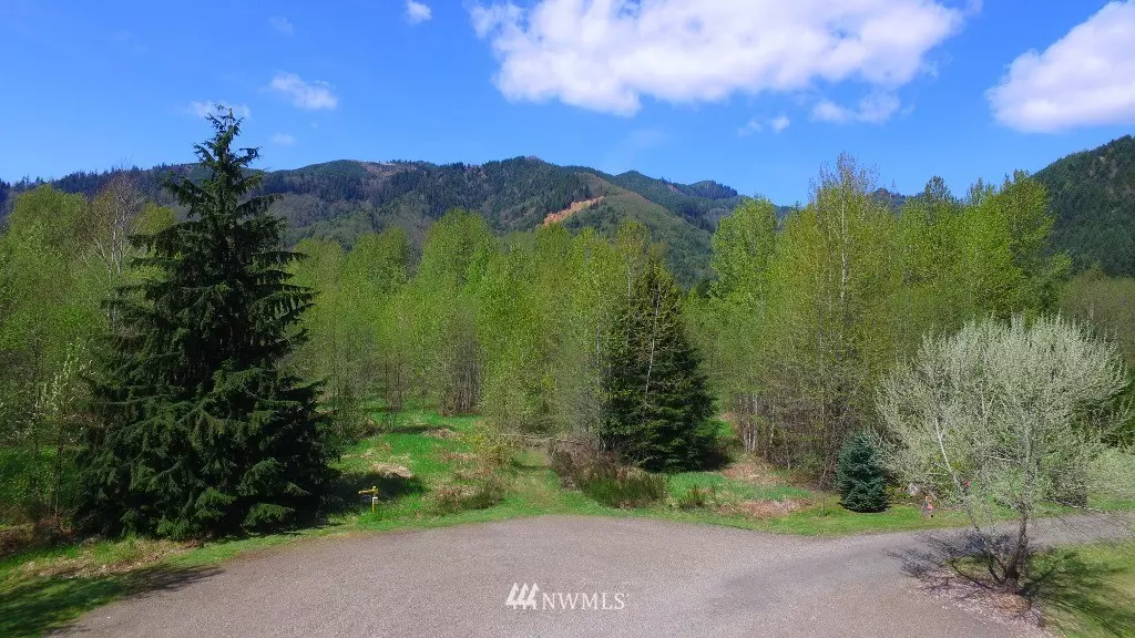 White Pass, WA 98937,0 0 Hidden Hills RD