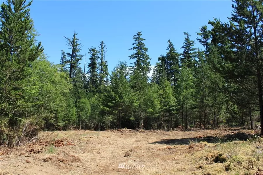 1 No. 2 Schoolhouse, Friday Harbor, WA 98250