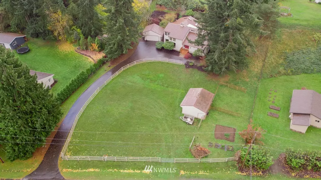 6343 135th AVE NE, Kirkland, WA 98033
