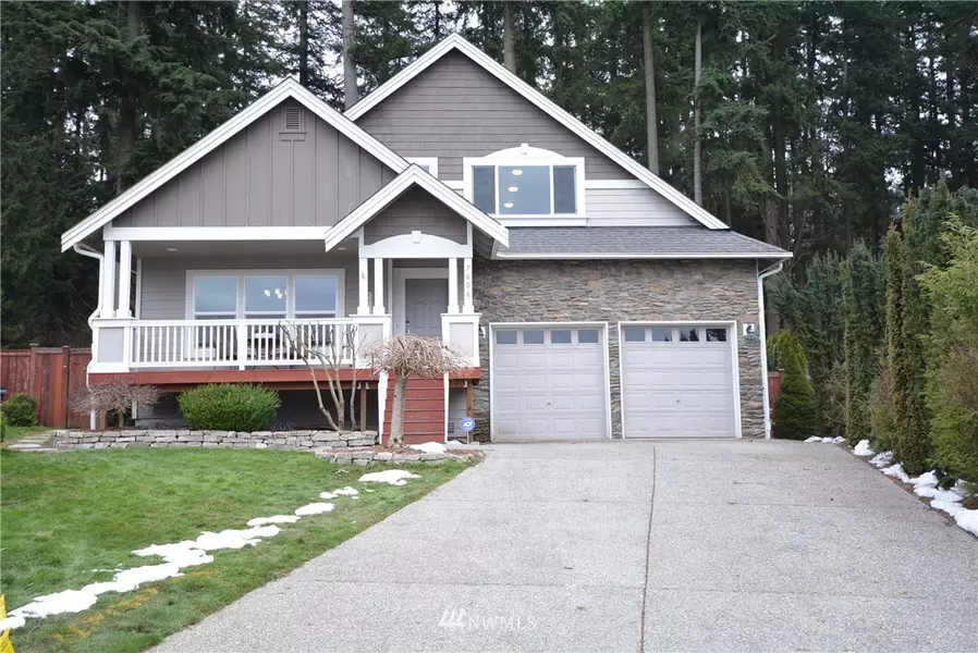 7606 50th PL NE, Marysville, WA 98270