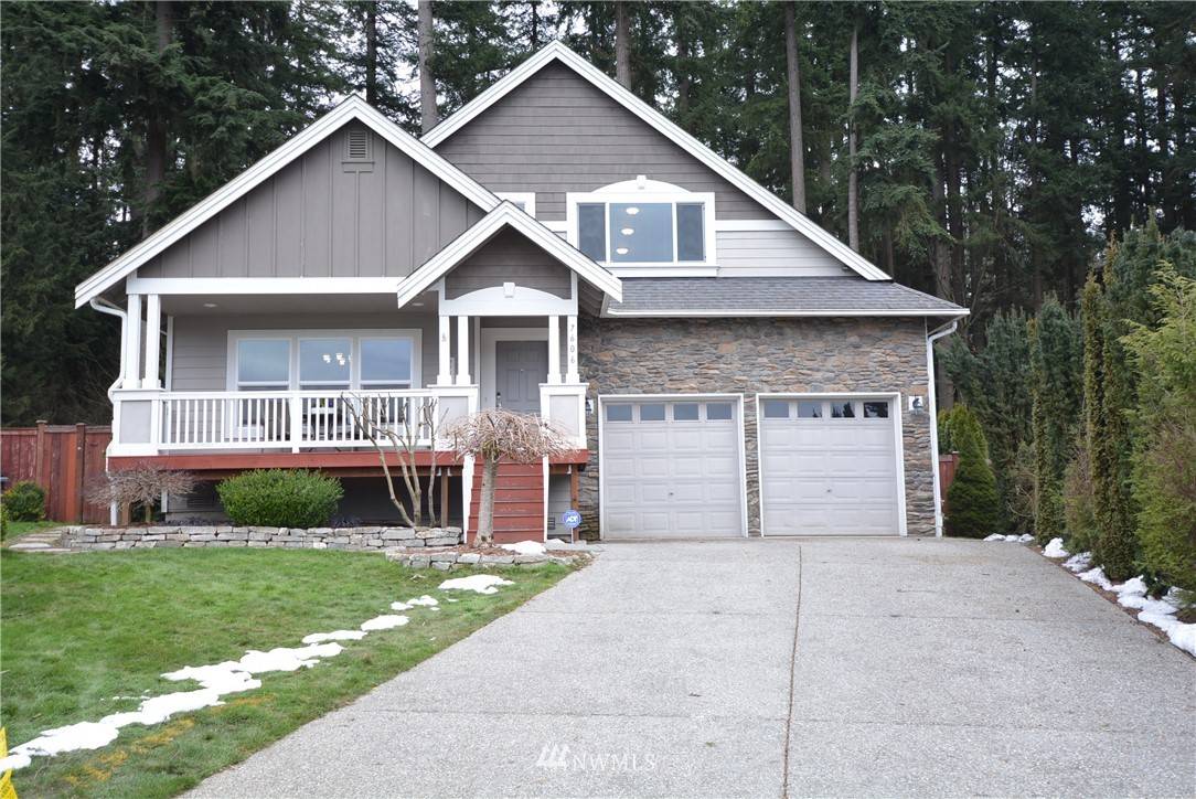 7606 50th PL NE, Marysville, WA 98270