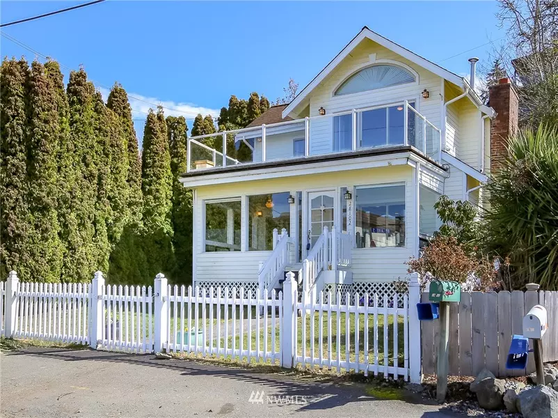 28102 8th AVE S, Des Moines, WA 98198