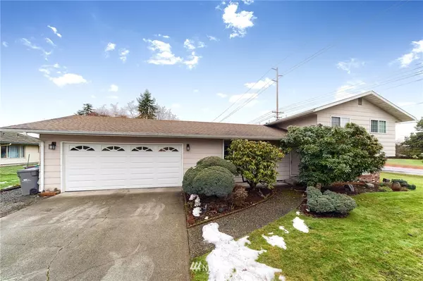 Arlington, WA 98223,19907 51st DR NE