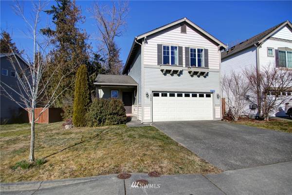 4700 Skagit River Place, Mount Vernon, WA 98273