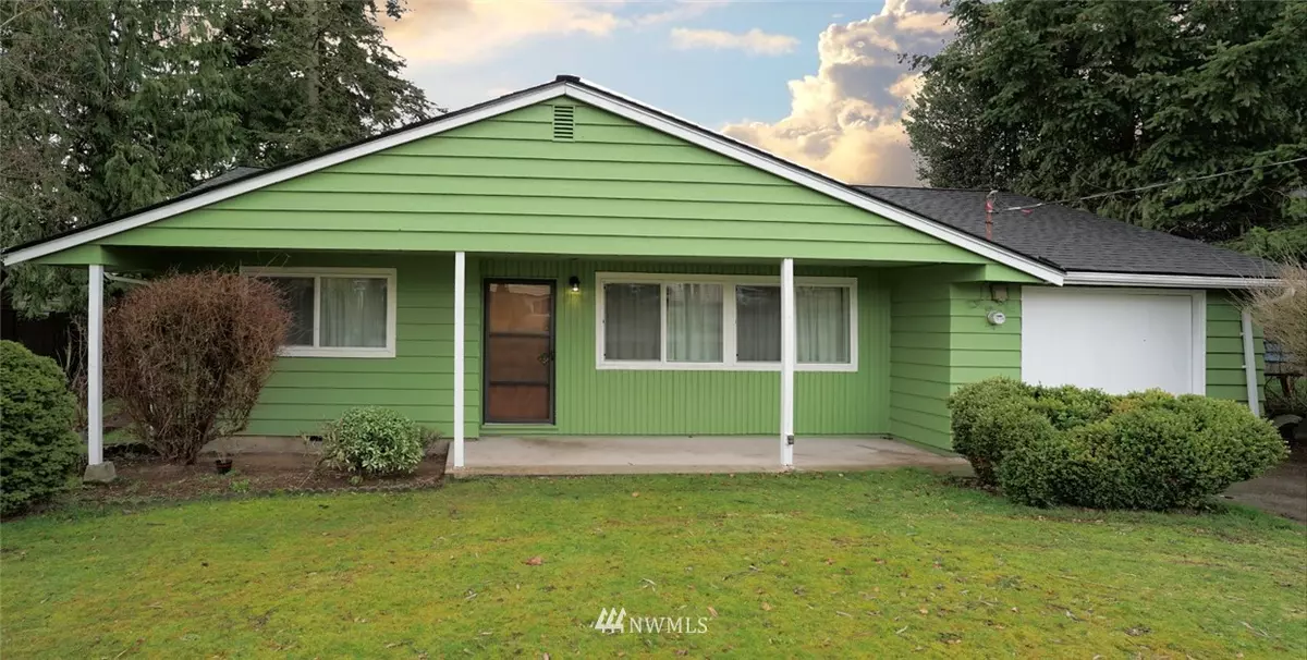 Kent, WA 98032,25643 29th AVE S