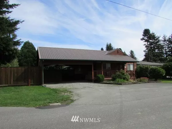 Sedro Woolley, WA 98284,1101 Rhodes RD